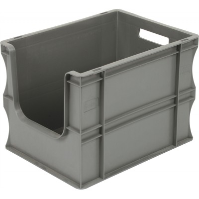 Plastik Kasa SPK 4329 AV